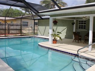 1798 SE Harrison St, Stuart, FL 34997