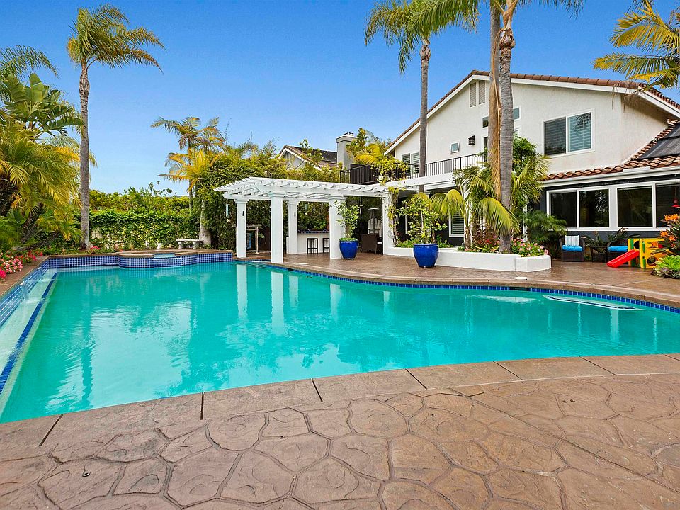 3328 Avenida Obertura, Carlsbad, CA 92009 Zillow
