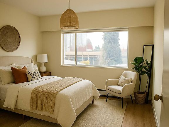 3rd image of 5550 Cambie St