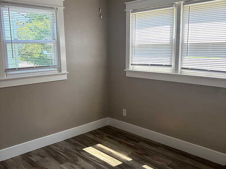 3535 Adie Rd — Photo 10