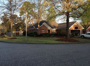 488 Arnell Ln, Auburn, AL 36830