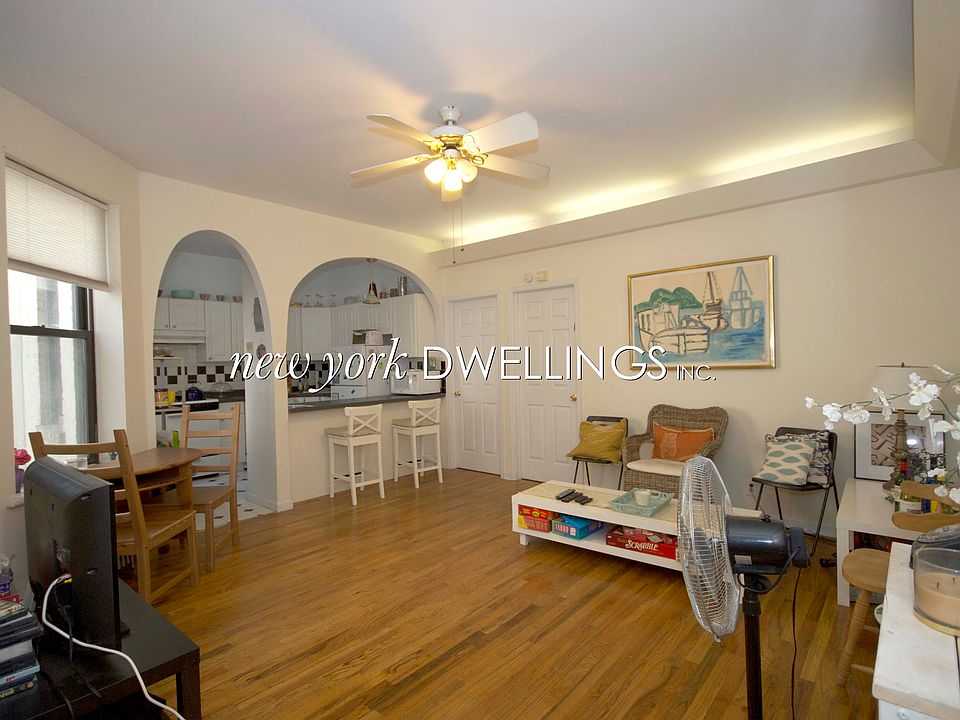 1st image of 624 11th St APT 6