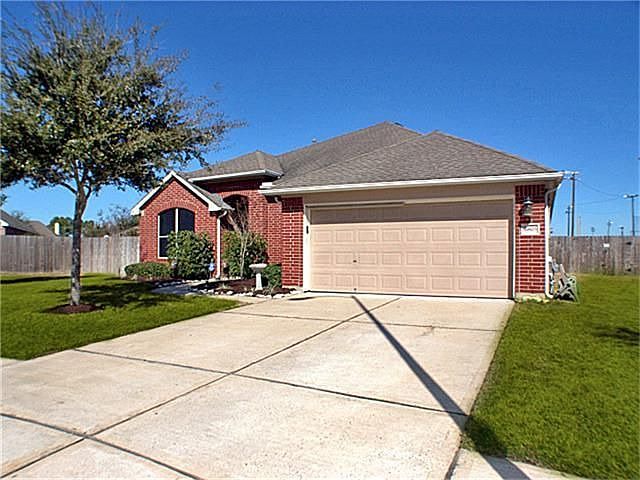 2nd image of 6803 Adella Ct