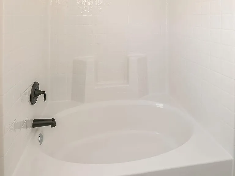 5414 Delridge Way SW #B — Photo 16