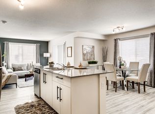 69 Mission Rd SW #1502393, Calgary, AB T2S3A1