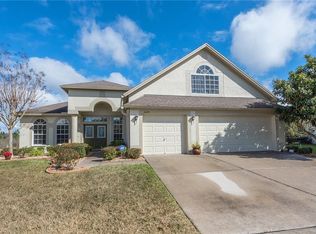 2619 Kenchester Loop, Zephyrhills, FL 33543