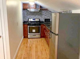 174 Chad Brown St