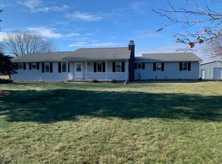 2571 Cth N #C, Green Bay, WI 54311