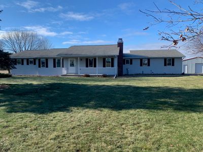 2571 Cth N #C, Green Bay, WI, 54311