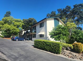 620-634 S Main St #622, Sebastopol, CA 95472