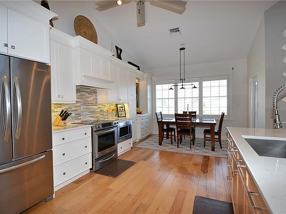 4th image of 3800 Bal Harbor Blvd Unit 315
