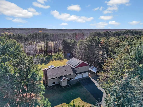 8526 181st Ave NE, Columbus, MN 55025