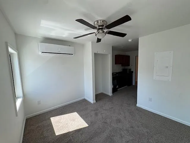 119 McSween Ave #2