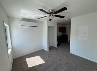 119 McSween Ave Suite 2, Newport, TN 37821