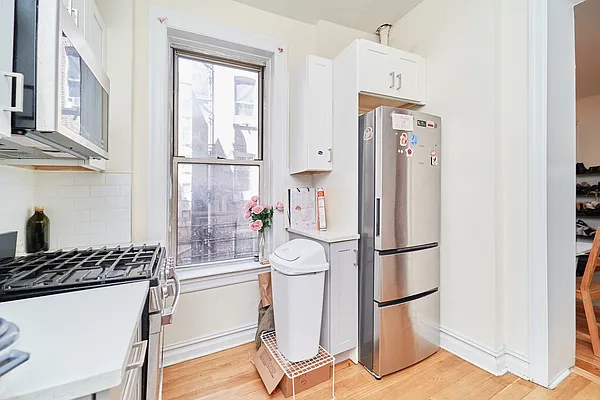 Rented by Living New York | media 17