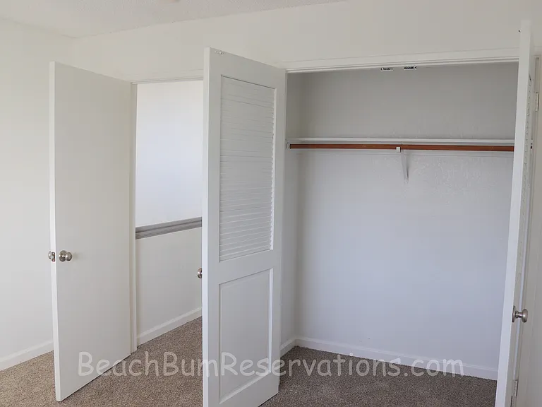 2513 Solano Rd — Photo 23