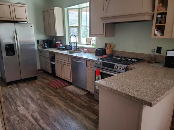 3589-91 Speyers Way, Bonita, CA 91902