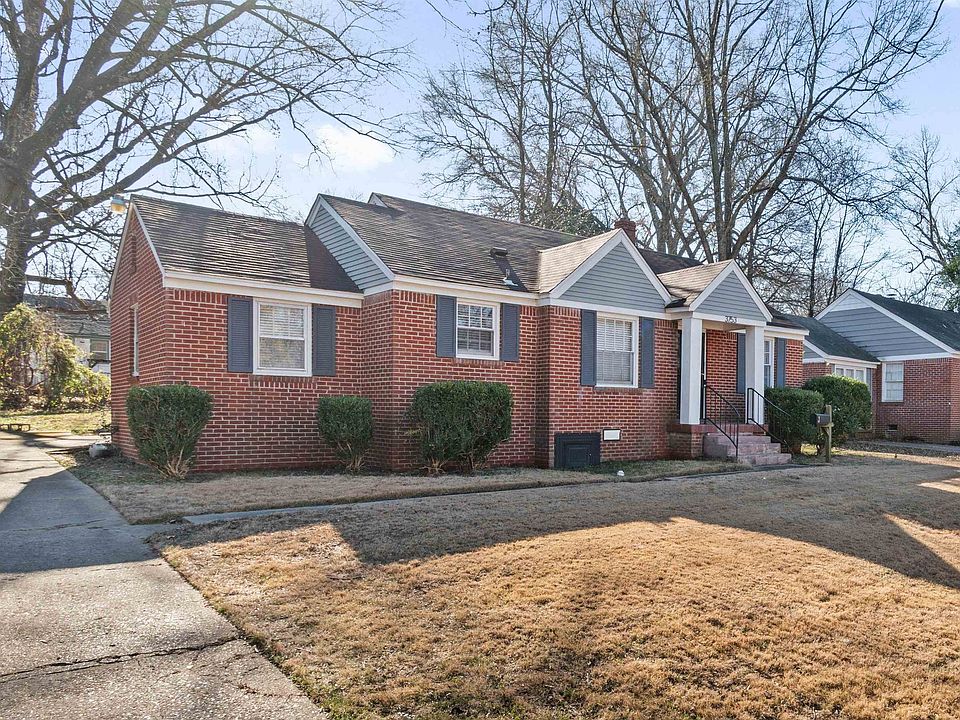 1st image of 3753 Friar Tuck Rd