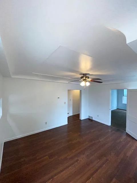 3805 Howley St Apt 2 — Photo 4