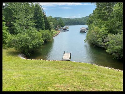 49 Longshore Dr, Salem, SC, 29676