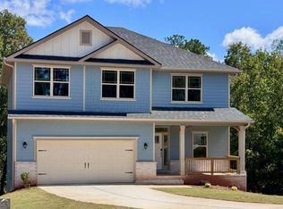 478 Magnolia Grove Pl, Cornelia, GA 30531