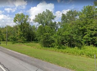 737 Main Rd, Corfu, NY 14036