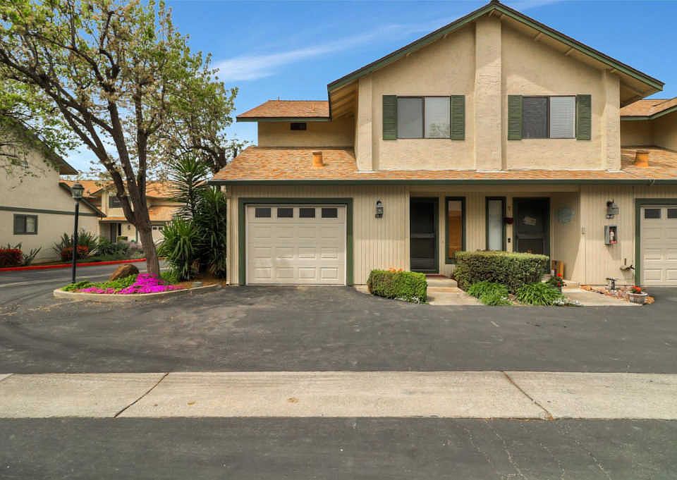 1st image of 8266 Gaunt Ave Unit B1