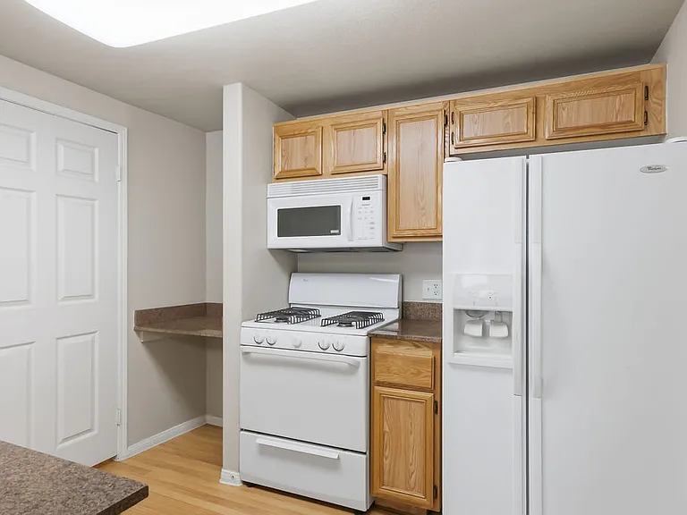 10550 W Alexander Rd #1125 — Photo 12