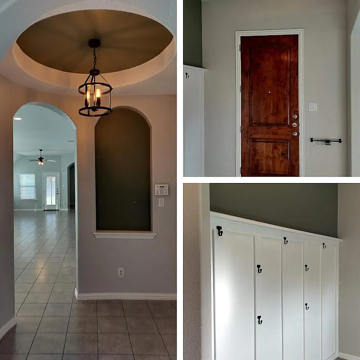3 bed, 2.5 bath, 1984 sqft, $2,100 — Photo 3