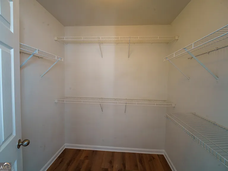 2555 Flat Shoals Rd #1402 — Photo 24