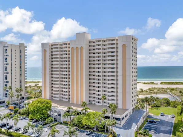 1270 Gulf Blvd, Clearwater, FL 33767
