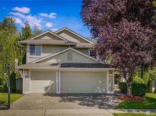 13229 Bald Mountain Rd SE, Monroe, WA 98272