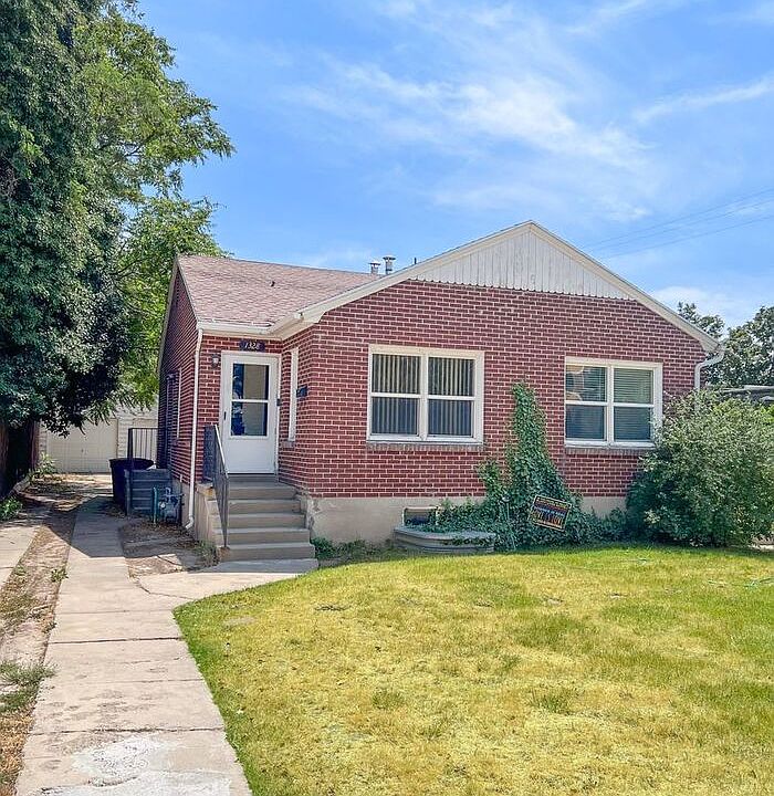 1st image of 1328 E Zenith Ave #1328