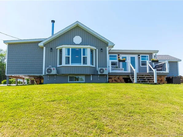 520 Middlesex Rd, Coverdale, NB E4J 1H7