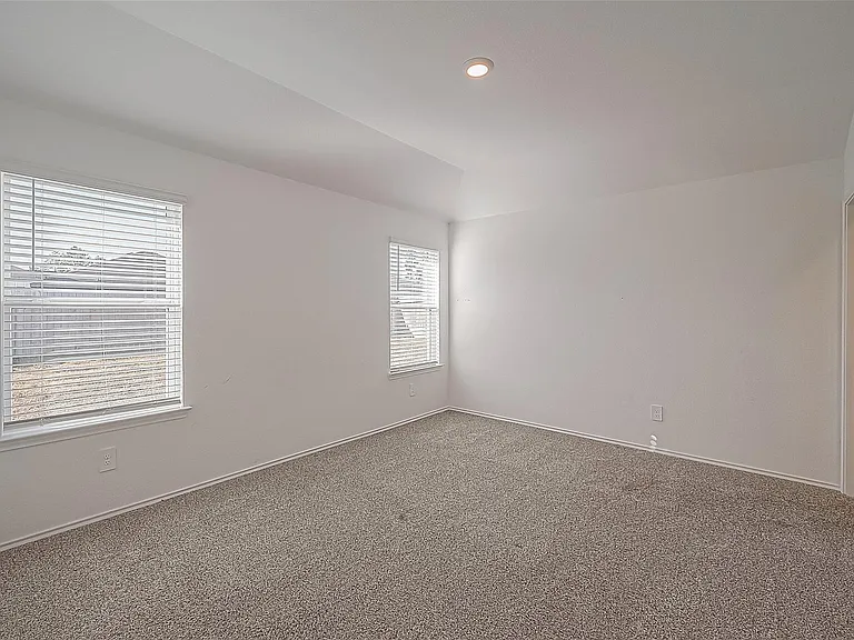 5306 Auburn Gardens Ct — Photo 19