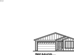 63146 NW Vista Meadows Ln LOT 9, Bend, OR 97703