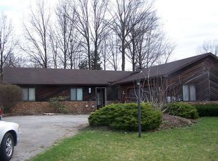 1875 Taft Ave, Niles, OH 44446