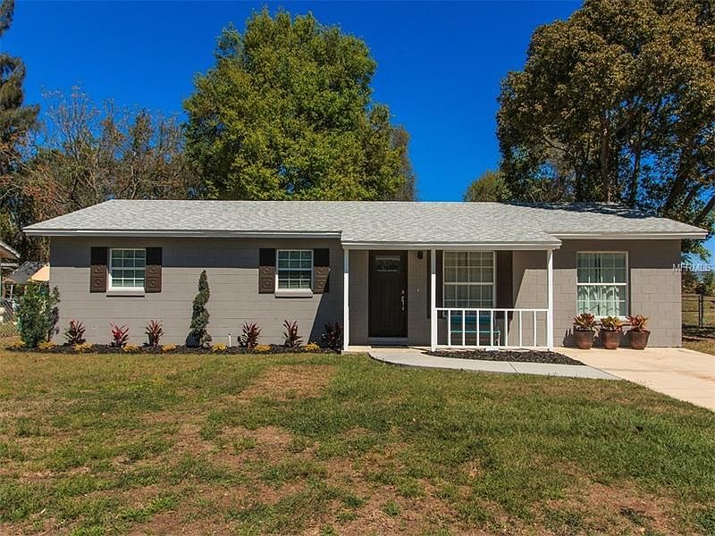 1st image of 2731 Azalea Dr