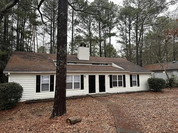 4106 Hawthorne Cir SE #A1, Smyrna, GA 30080