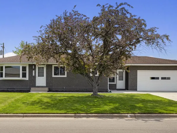 2926 Mesa Grande PLACE, La Crosse, WI 54601