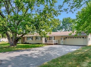 503 Roland St, Wilmington, IL 60481