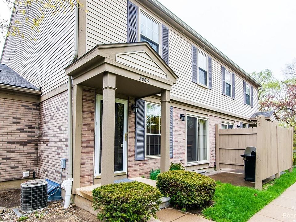 1st image of 3064 Forest Creek Ct #38
