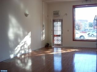 1039 Spring Garden St, Philadelphia, PA 19123