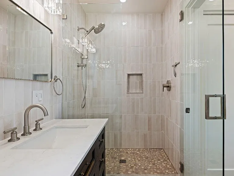 5057 San Vicente Dr #2 — Photo 7