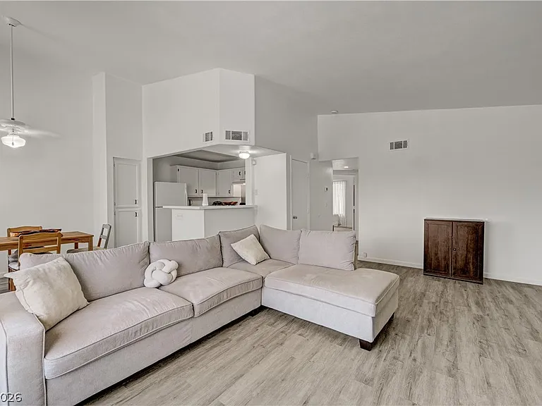8450 Alta Dr #229 — Photo 8