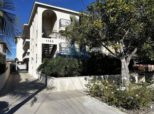 1166 W 22nd St APT 4, San Pedro, CA 90731