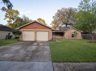 29310 Raestone St, Spring, TX 77386