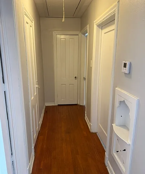 6231 Palo Pinto Ave — Photo 11