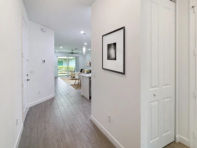 14520 Wiley Range Rd — Photo 29
