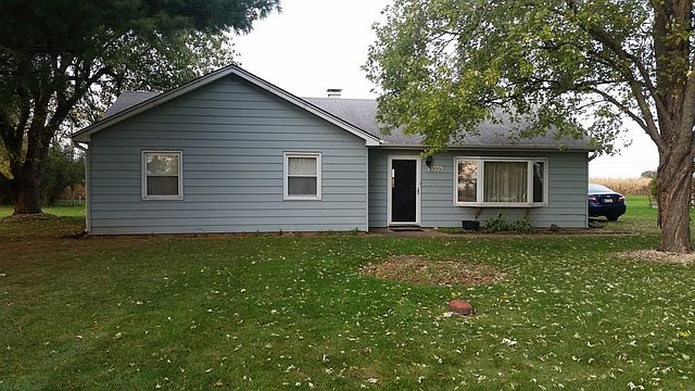 1st image of 1999 Schuster Ave
